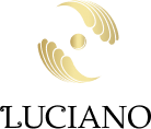 luciano