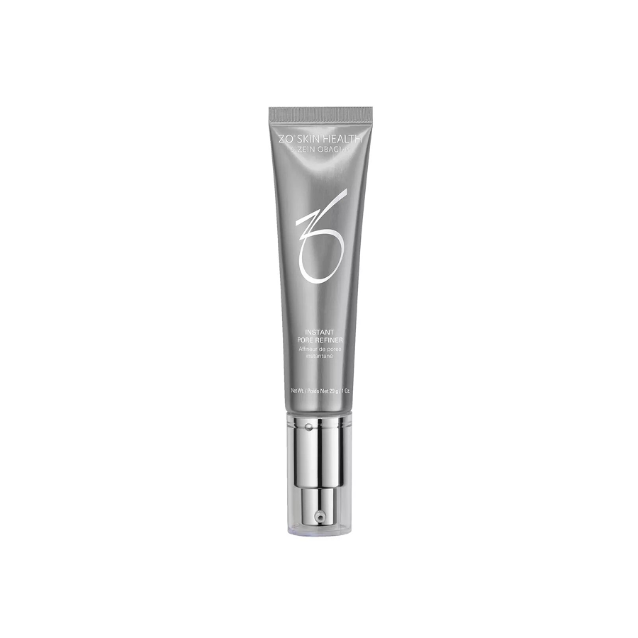 941800 Сыворотка, сужающая поры (Instant pore refiner), 29гр