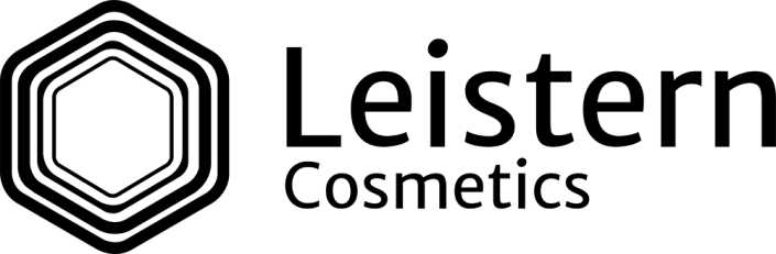 Leistern