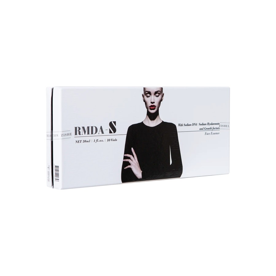 Сыворотка RMDA-S 3 мл