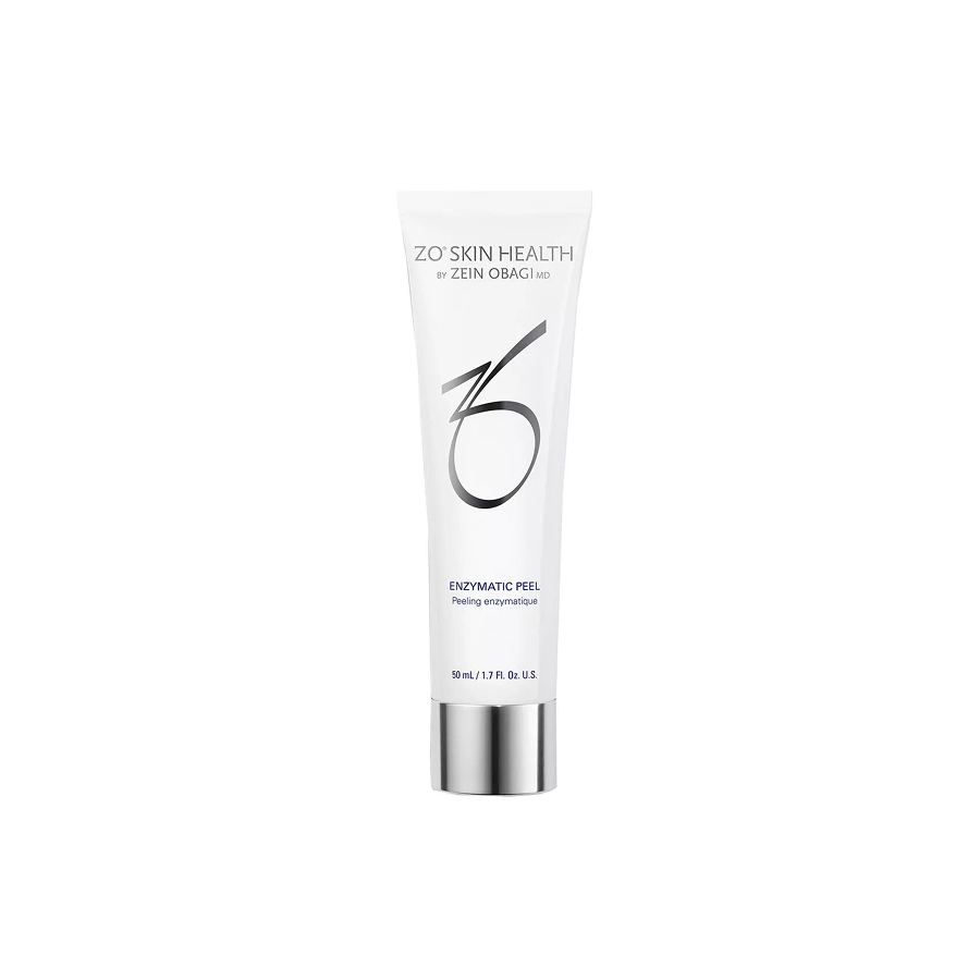 905100 Энзимный пилинг (Enzymatic Peel), 50 мл