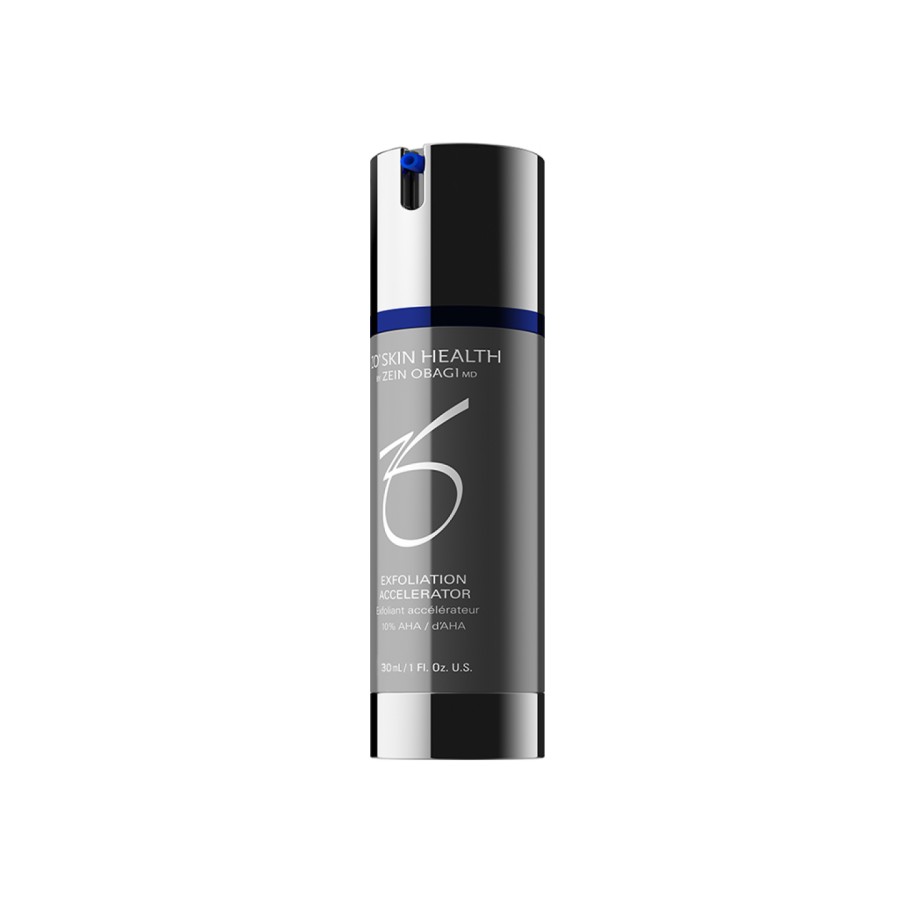 905200_Средство для активного отшелушивания (Exfoliation Accelerator 10% AHA), 50 мл