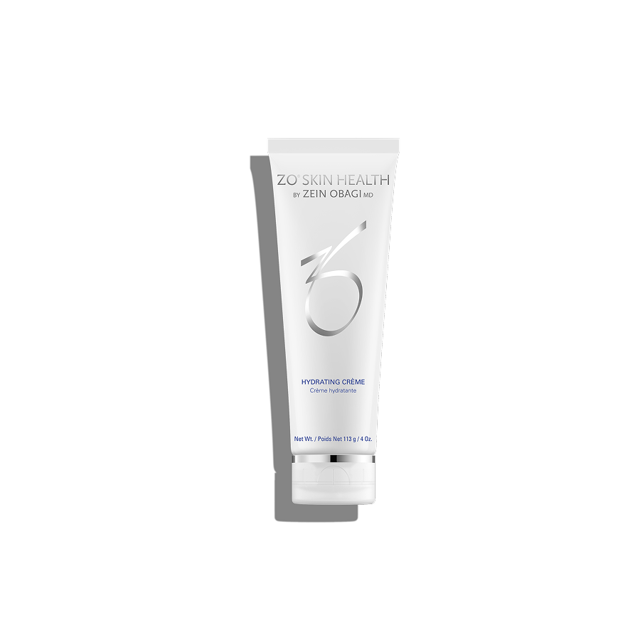 915300 Гидратирующий крем (Hydrating Creme), 113гр.