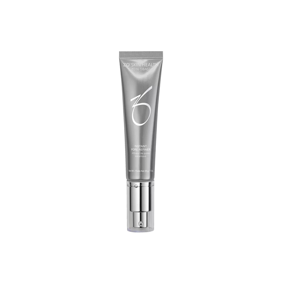 905000 Сыворотка, сужающая поры (Instant pore refiner), 29гр