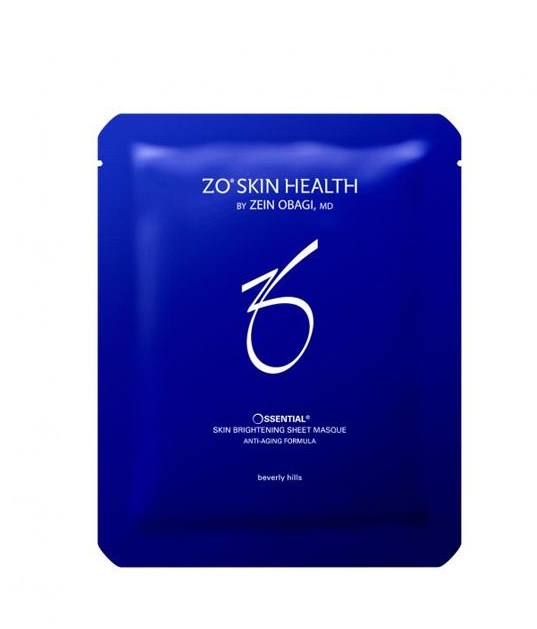Маска для выравнивания цвета кожи ZO Skin Health 