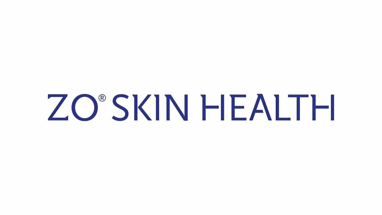 Zo skin health Zein Obagi