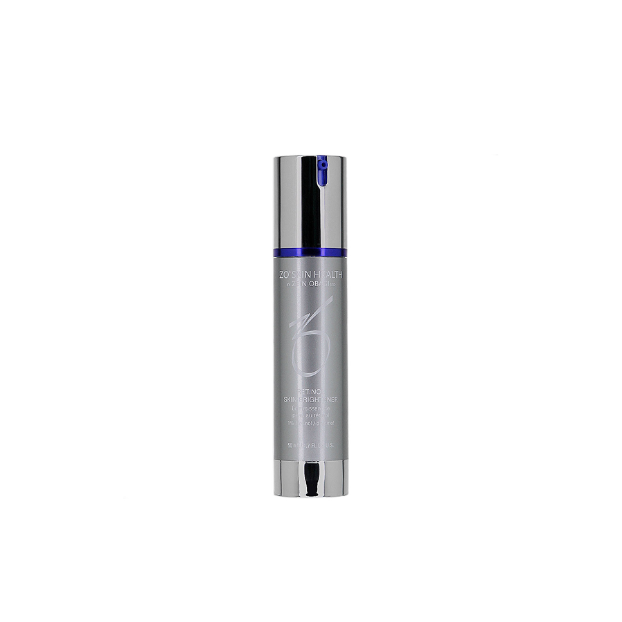 906700_Крем для выравнивания тона кожи (0,5% ретинола) (Retinol Skin Brightener 0.5% retinol), 50 мл