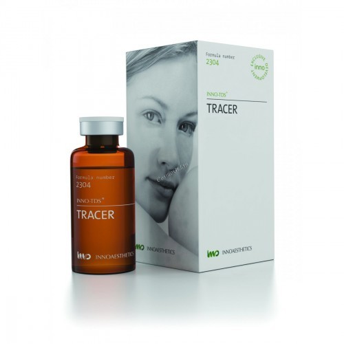 7089 INNO-TDS Tracer Олигоэлементы