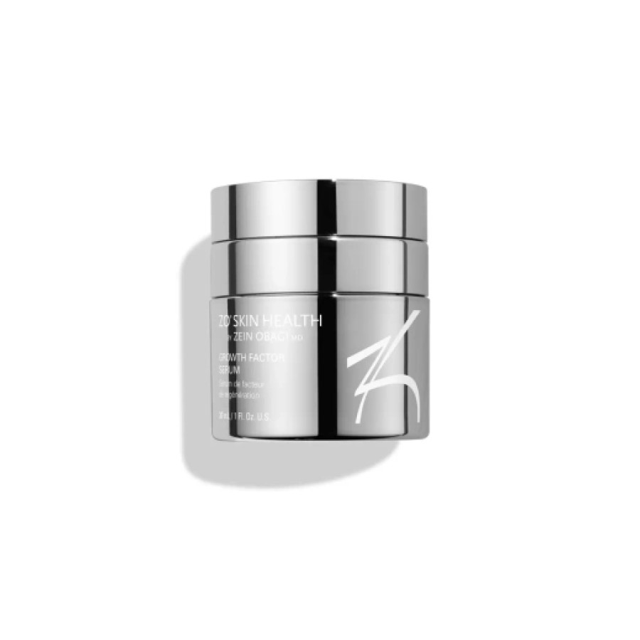 065600 Обновляющая сыворотка "Ossential Plus" 30 мл
