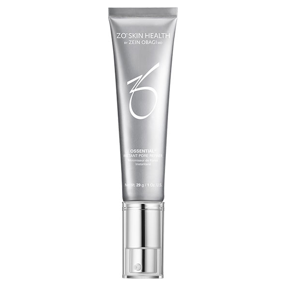 Сыворотка сужающая поры ZO Skin Health 29 гр