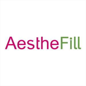  AesteFill