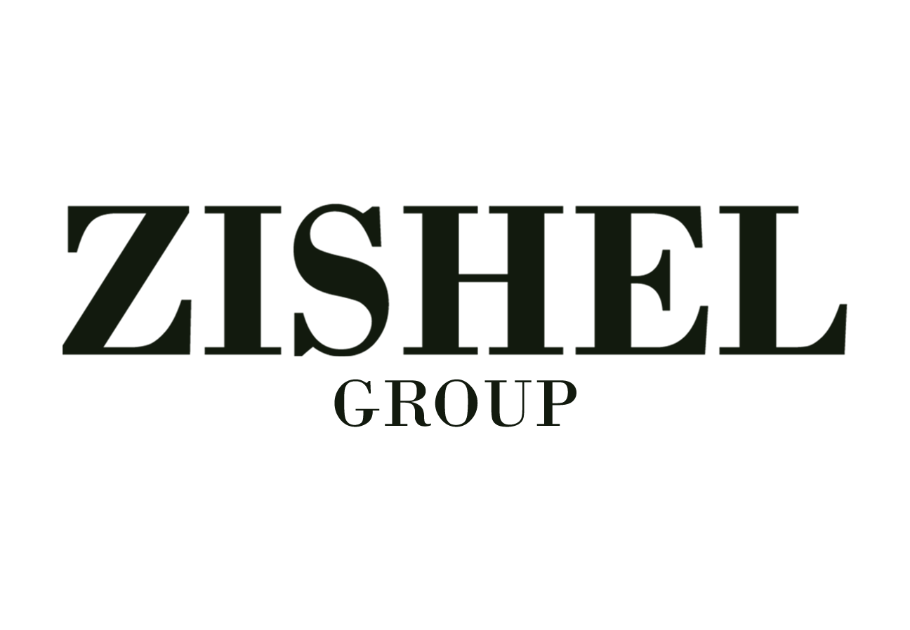 Zishel group Co., Ltd
