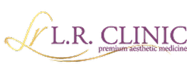 l.r. clinic