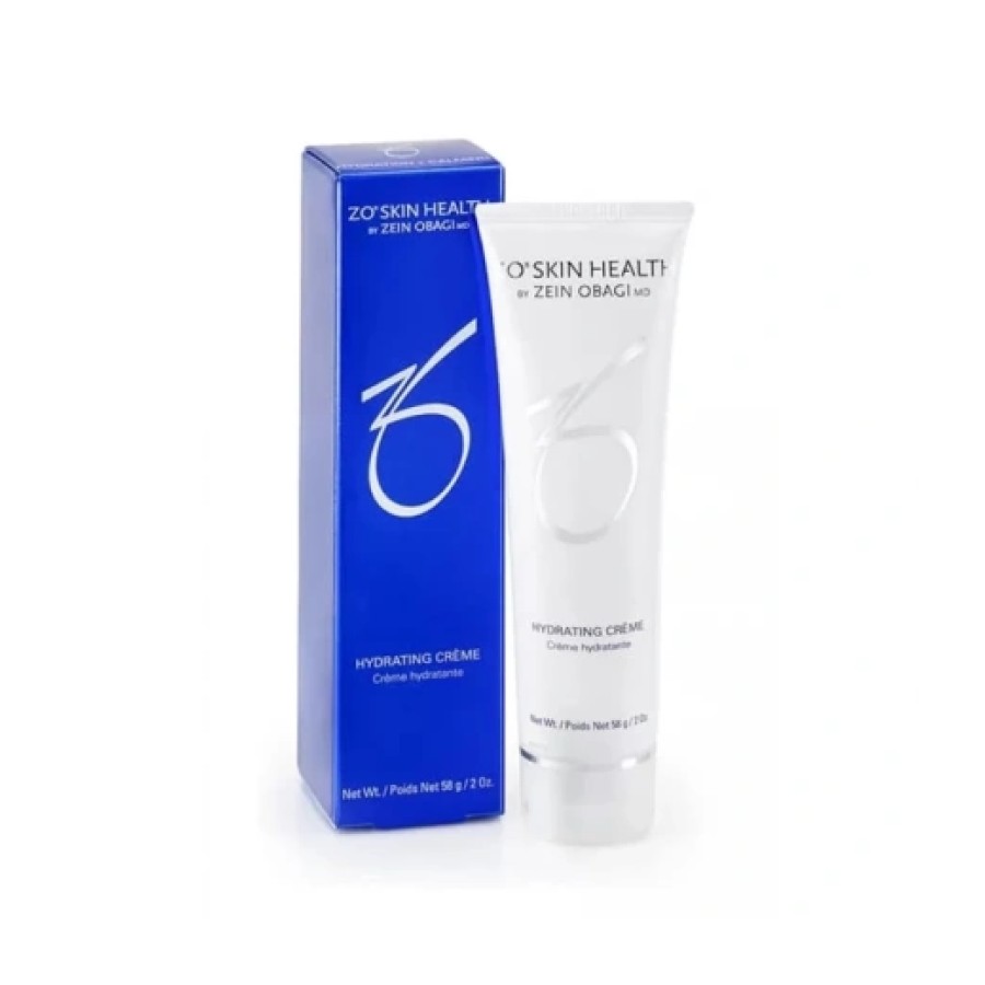 915401 Гидратирующий крем (Hydrating Creme), MINI 58 гр.