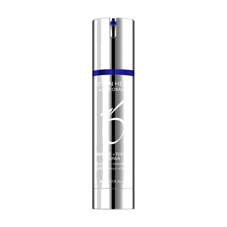 969300 Крем для выравнивания микрорельефа кожи ( 0.5 % ретинол) Wrinkle+ Texture Repair