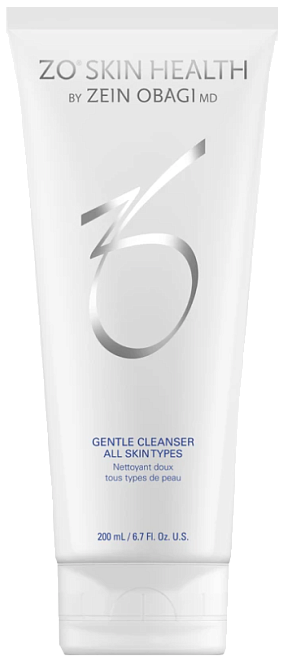 973230 Деликатный очищающий гель (Gentle Cleanser) 960 мл