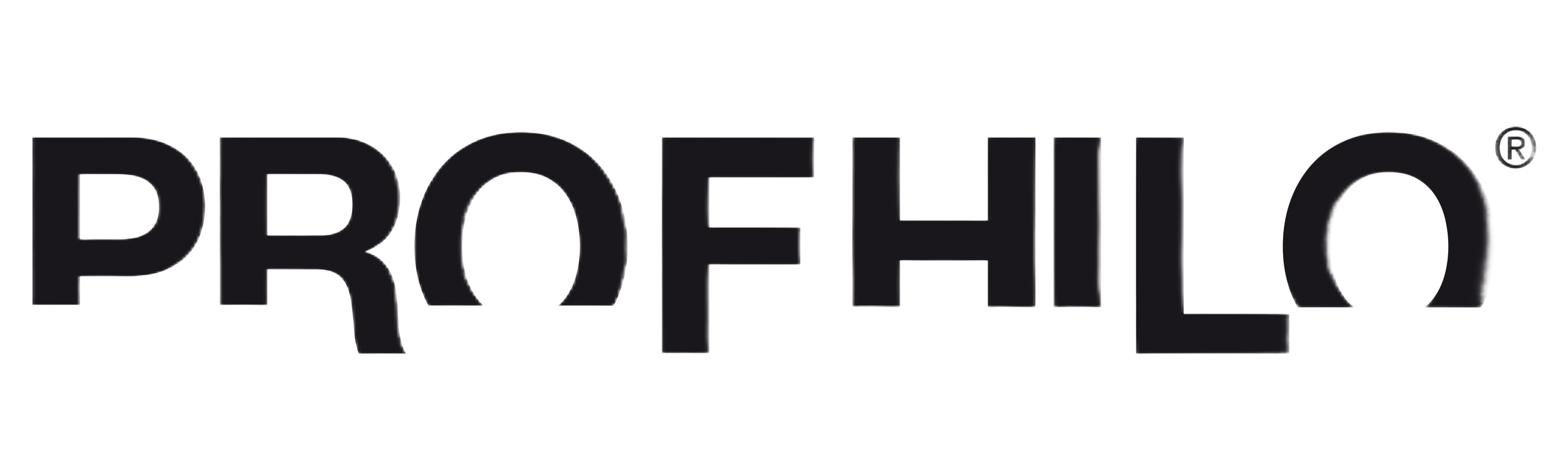 Profhilo