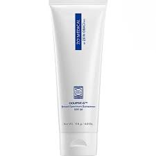 Солнцезащитное средство ZO Medical Oclipse-C Broad-Spectrum Sunscreen SPF 50 