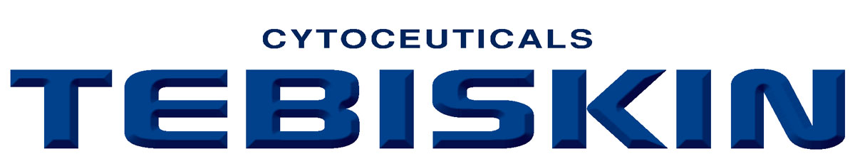 TEBISKIN