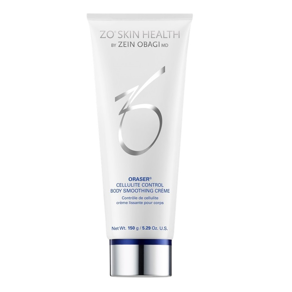 Антицеллюлитный крем ZO Skin Health 150 гр.