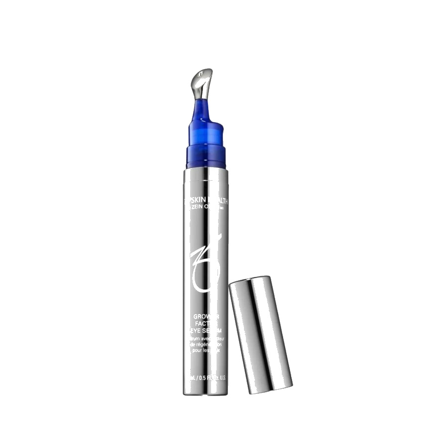 940300_Обновляющая сыворотка для кожи вокруг глаз/Growth Factor Eye Serum, 15 мл