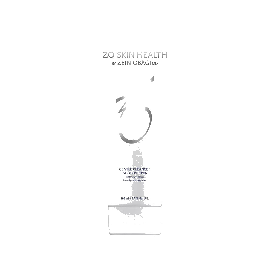 973210 Деликатное очищающее средство (Gentle Cleanser) 200 мл