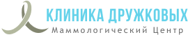 дружковы