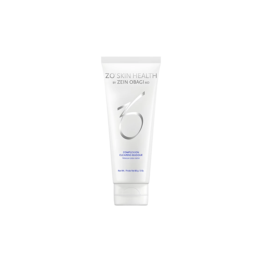930700_Очищающая маска выравнивающая цвет кожи (Complexion Clearning Masque), 85 гр