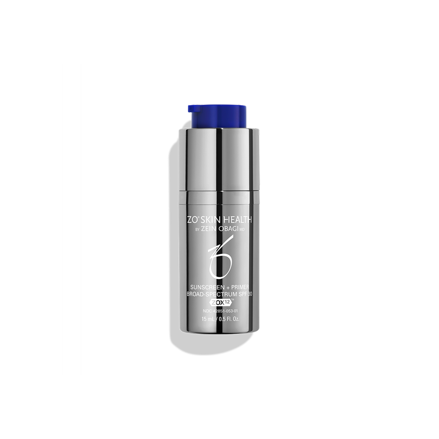 903000_ Основа под макияж с солнцезащитным экраном SPF 30 (Sunscreen+Primer SPF 30), 30 ml