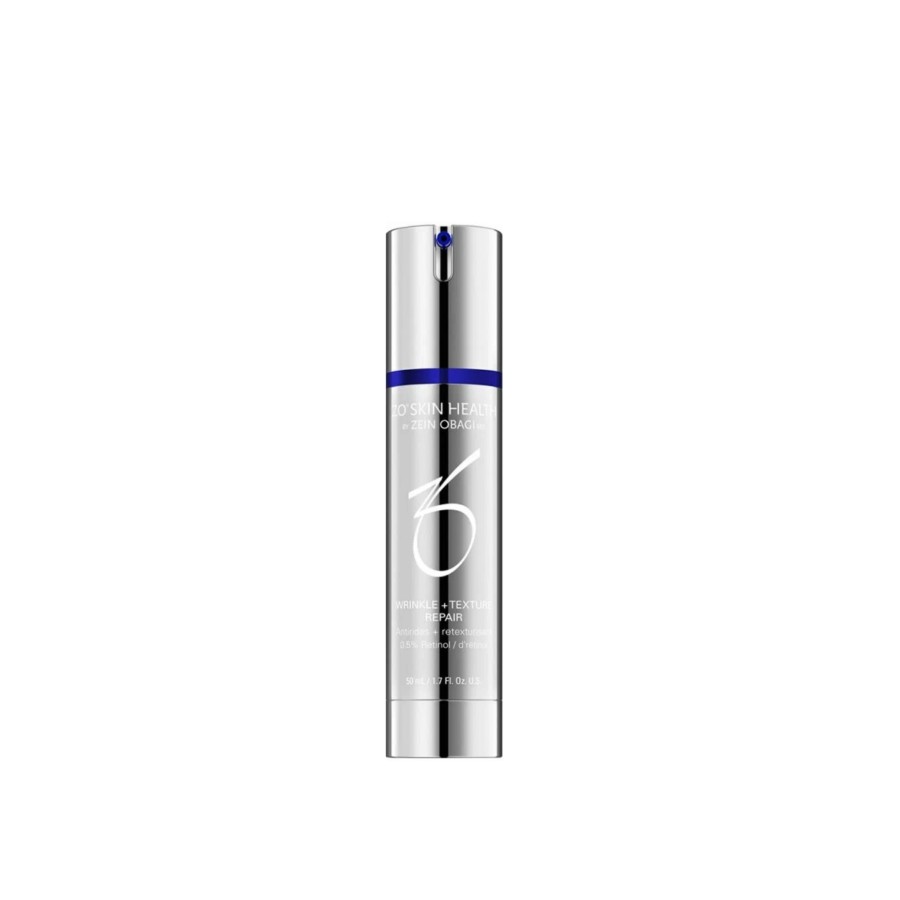 904500 Крем д/выравн-я микрорельева кожи (0,5%ретинола)(Wrinkle+TextureRepair0,5% retinol),50мл 