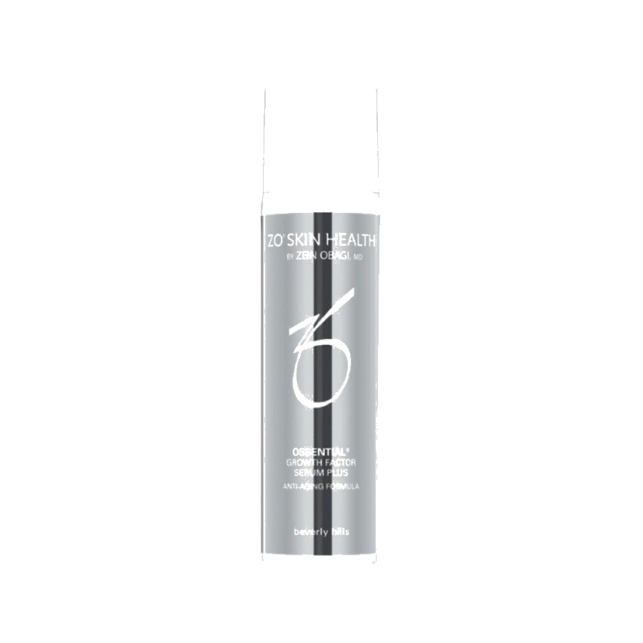 914400_Обновляющая сыворотка (Growth Factor Serum), 75 мл