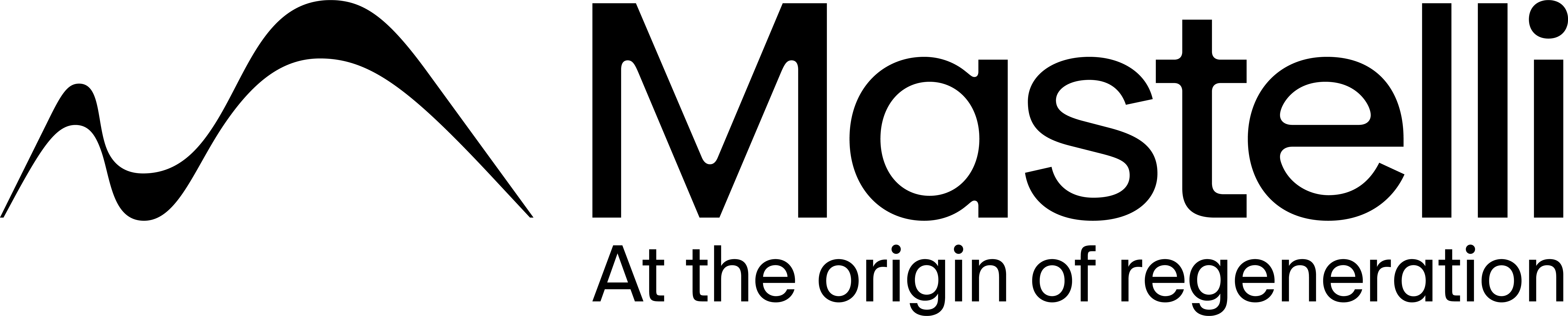 Mastelli