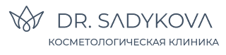 dr. sadykova