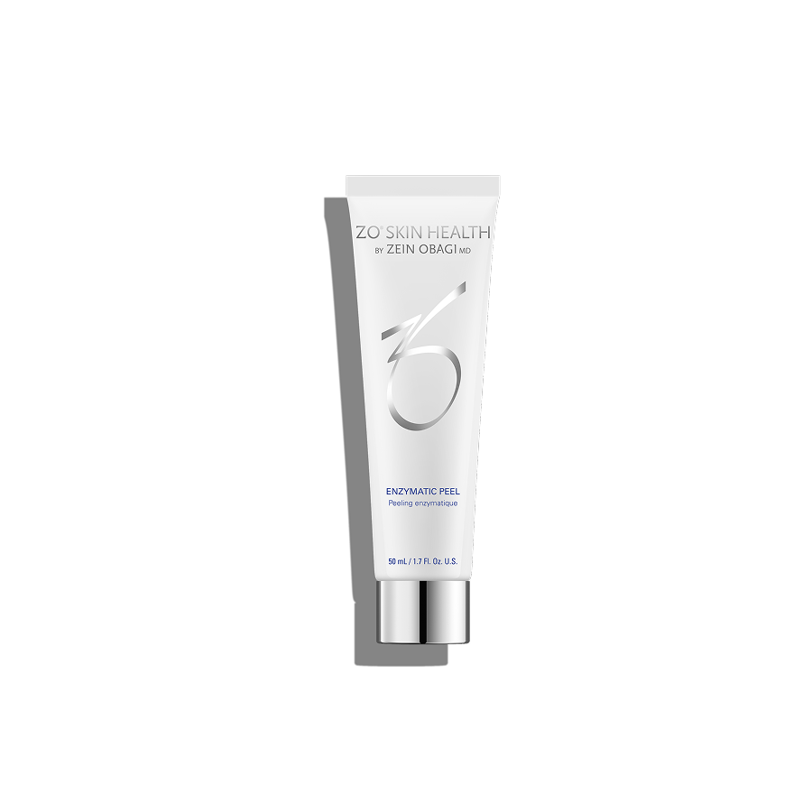 973370 Энзимный пилинг (Enzymatic Peel),  75 мл