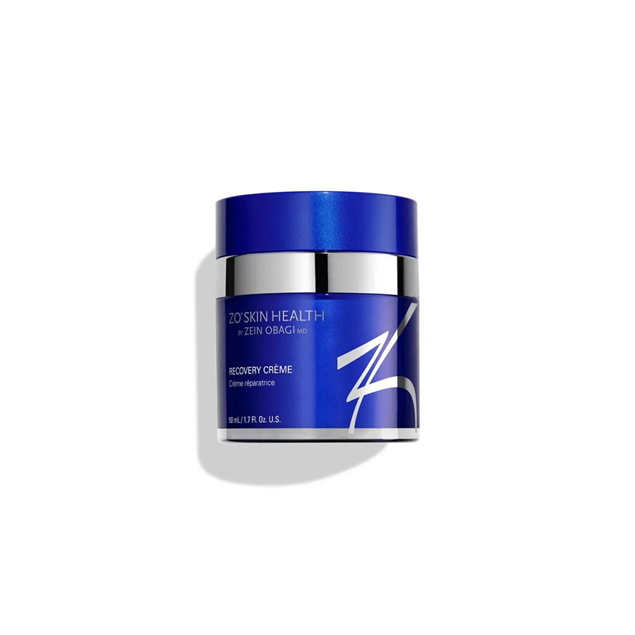 950100 Восстанавливающий крем ( Recovery Creme)
