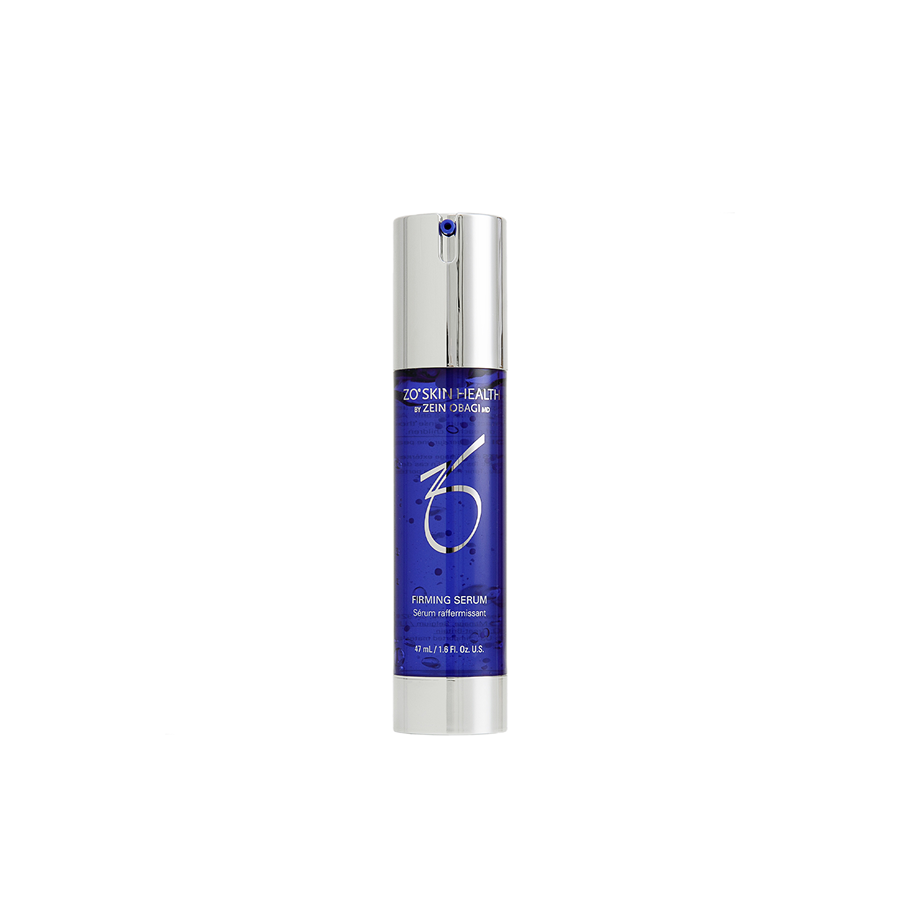 912700 Укрепляющая сыворотка для лица, шеи и декольте (Firming Serum),47 мл
