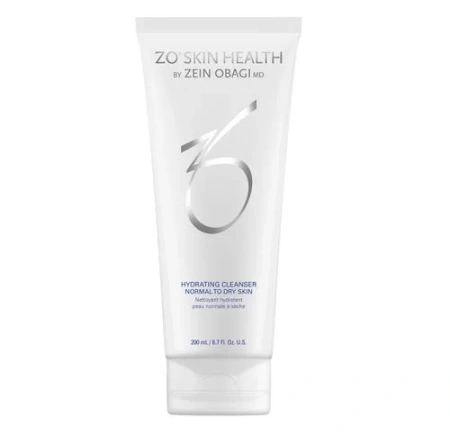 7294 NNO-DERMA Sunblock UVP 50+. Солнцезащитный крем UVP 50, 50г