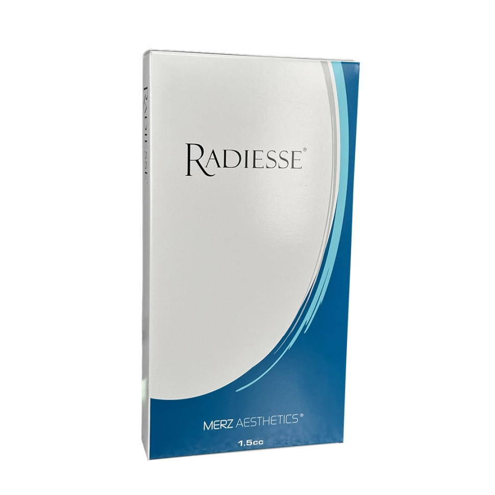 Radiesse 1,5 мл