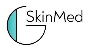 skinmed