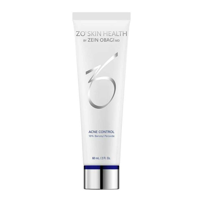 Средство для проблемной кожи ZO Skin Health 60 мл