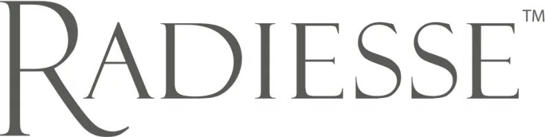 RADIESSE