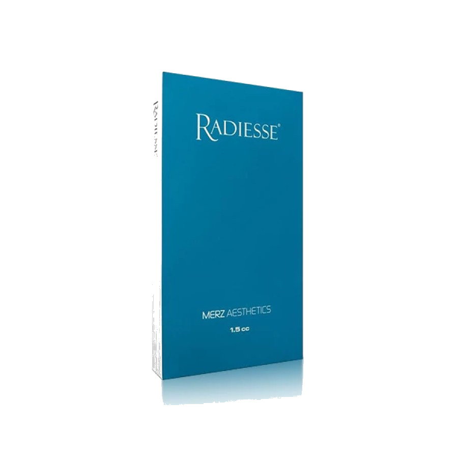Радиес 1,5 мл.