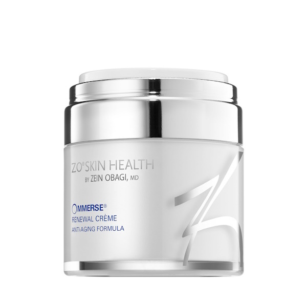 Ежедневный восстанавливающий крем ZO Skin Health 75 мл