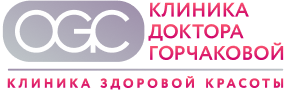 ogc