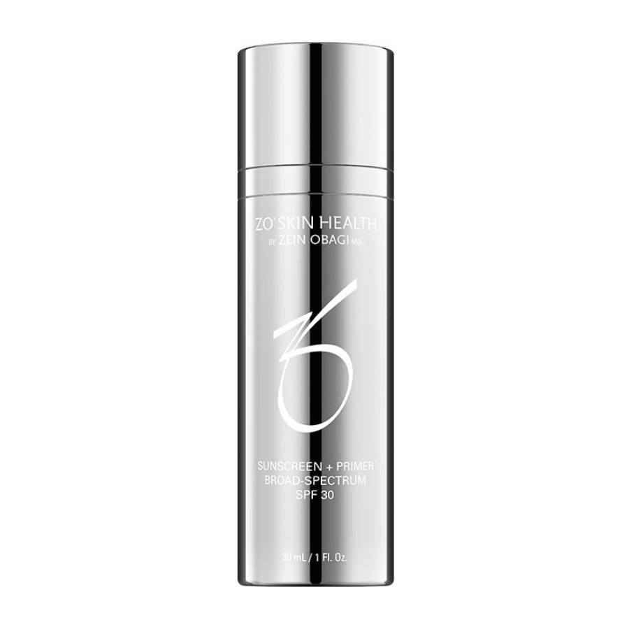 919800_Основа под макияж с солнцезащитным экраном SPF 30 (Sunscreen+Primer SPF 30), 75 мл