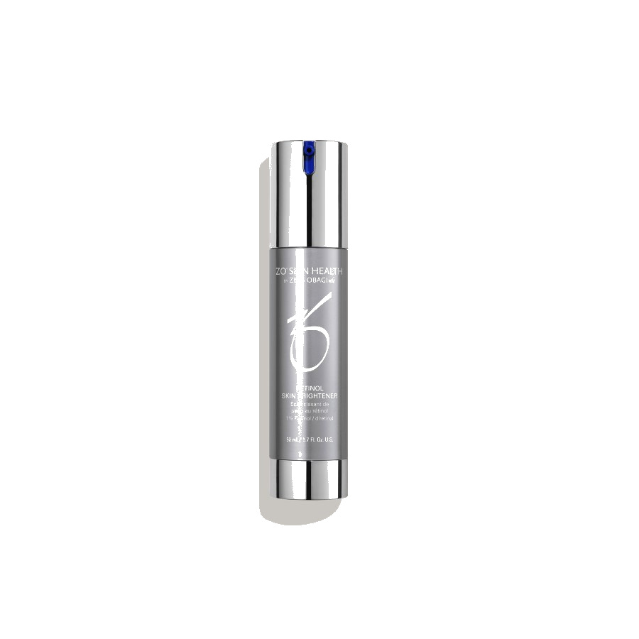 950500 Крем для выравнивания тона кожи (1% ретинола) Retinol Skin Brightener 1 retinol), 50 мл