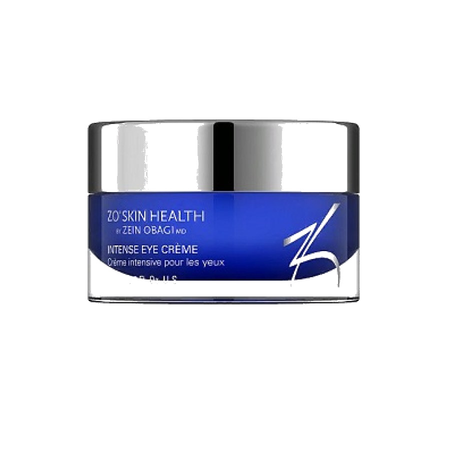 907900_Интенсивный крем для кожи вокруг глаз (Intense Eye Creme), 15 мл
