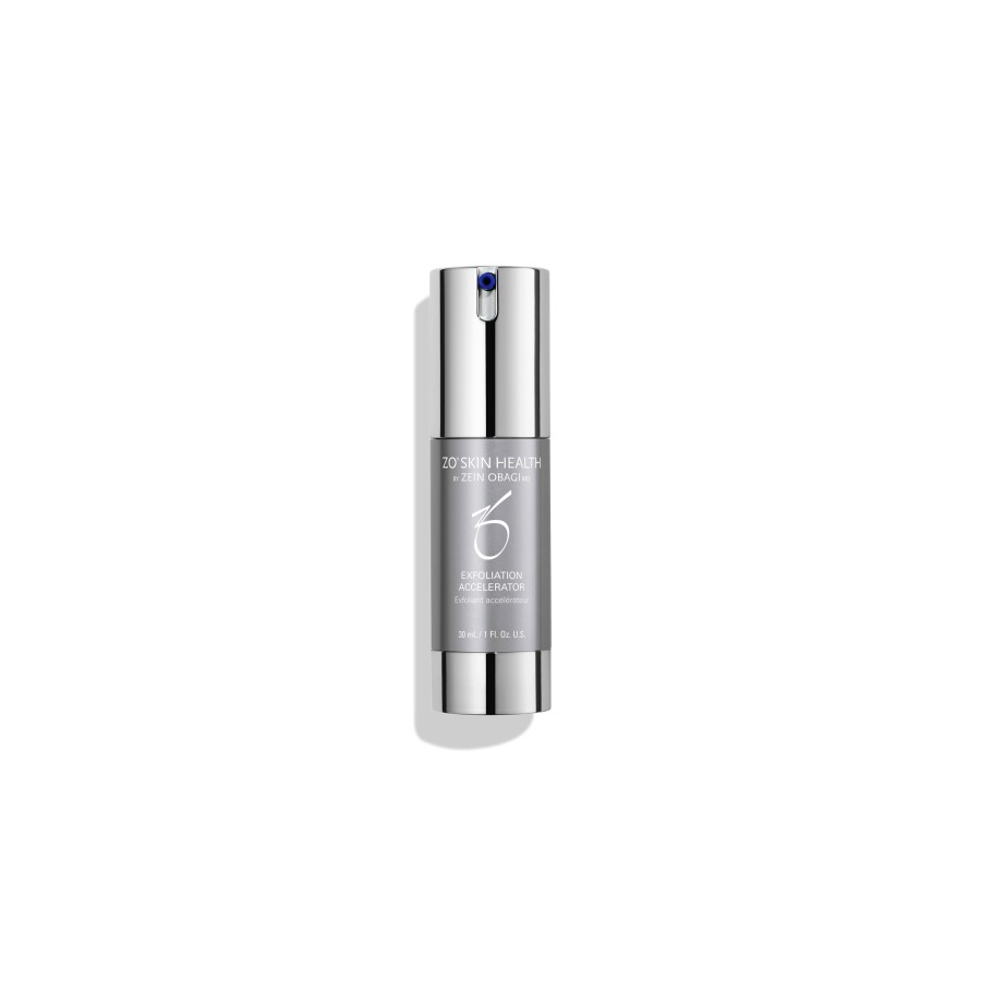 916000_Средство для активного отшелушивания (Exfoliation Accelerator 10% AHA), 30 мл