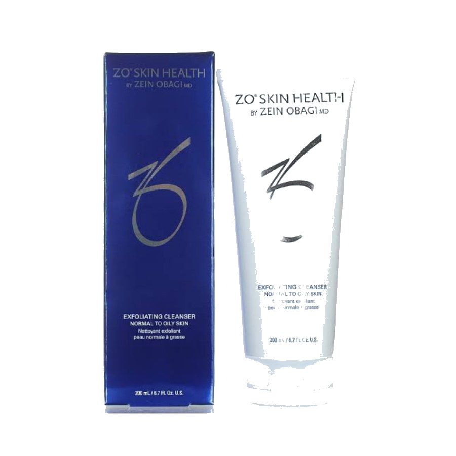 968600 Очищающий гель с увлажняющим действием, Hydrating cleanser 200 мл 