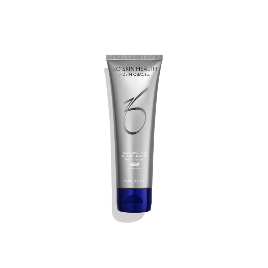 903400 крем с солнцезащитным фильтром SPF 50